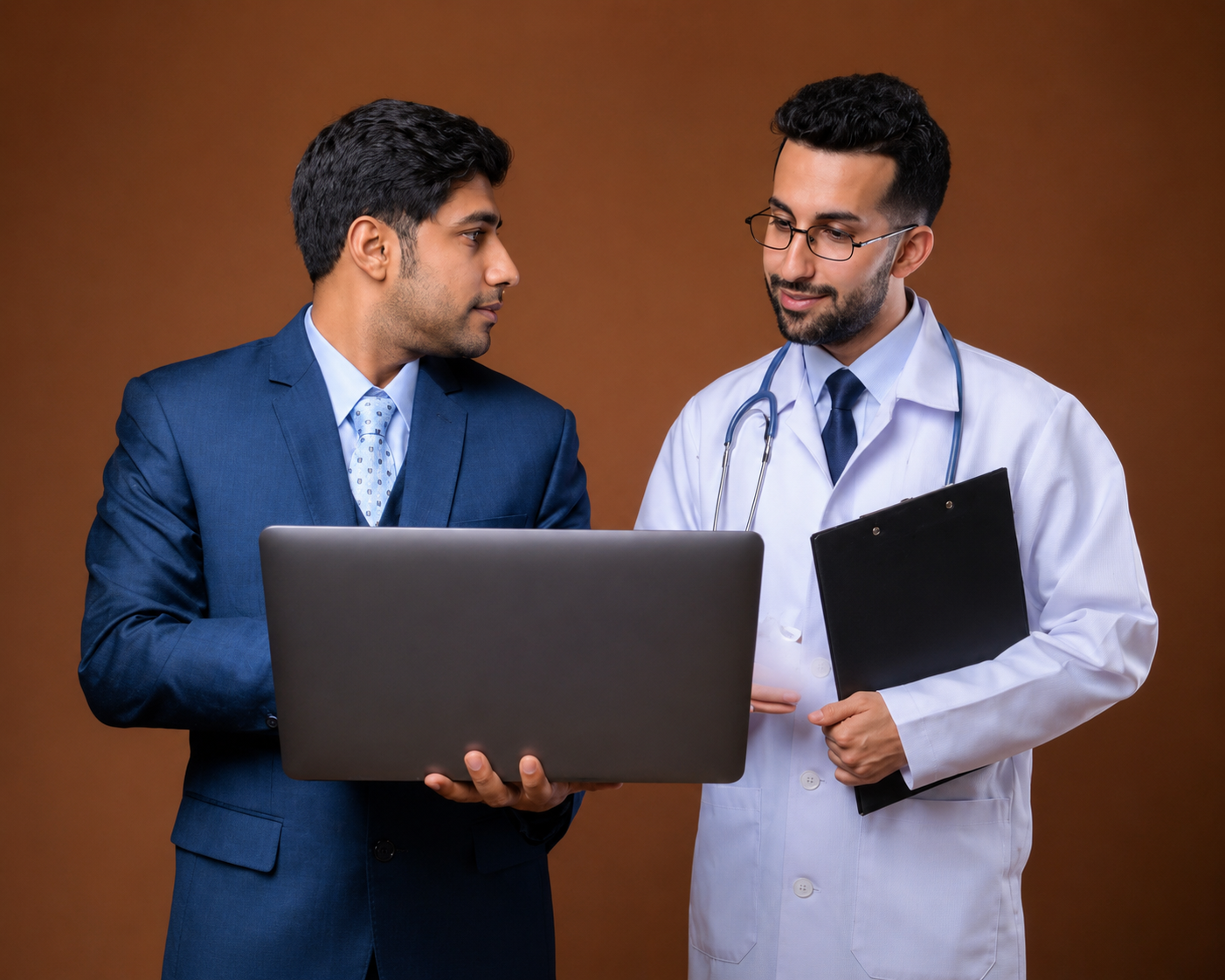 Pharma mentor